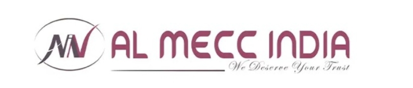 Almecc