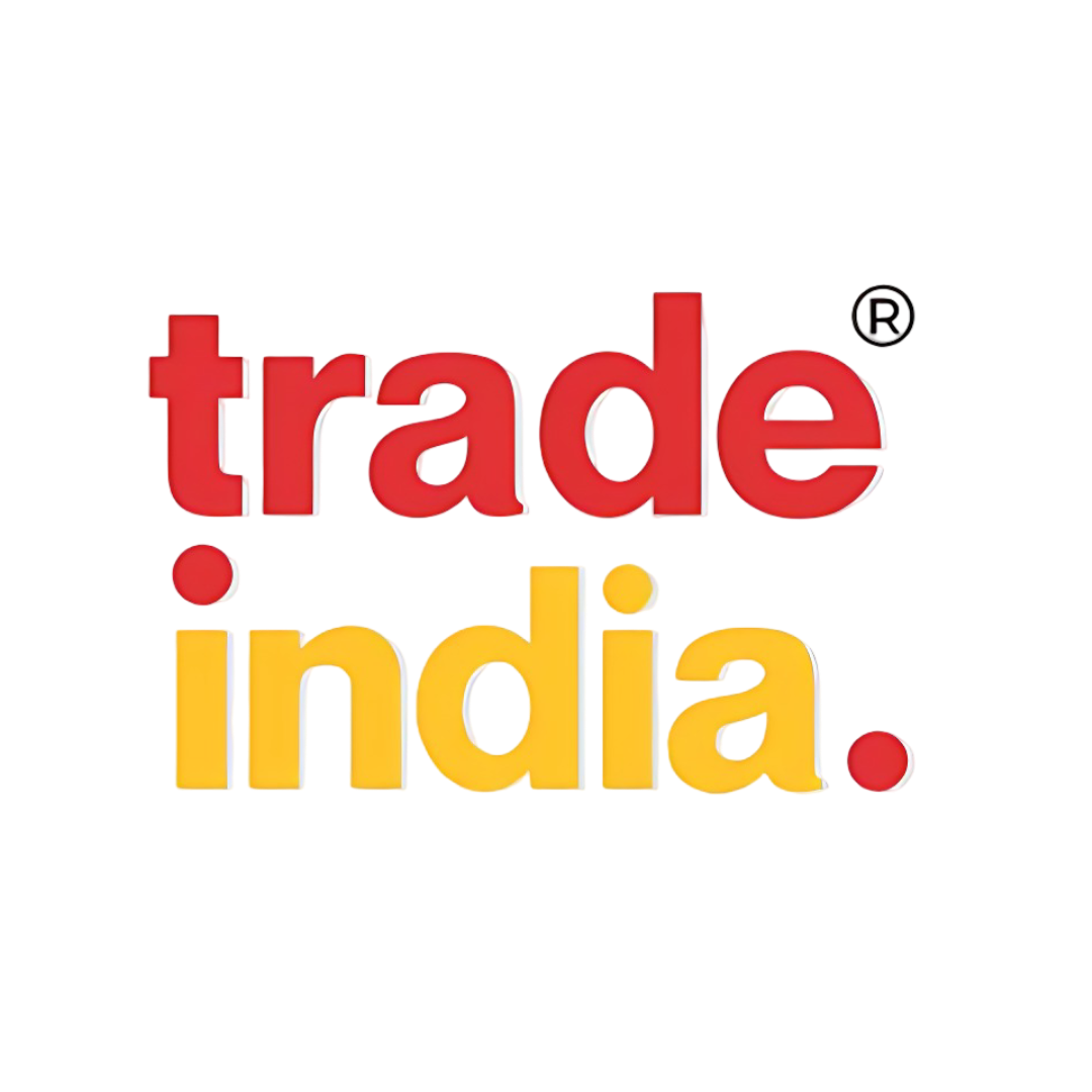 Trade India